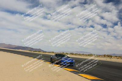 media/Feb-12-2023-Club Racer Events (Sun) [[9ed0490a96]]/2-Advanced (Yellow)/Session 3 (Turn 10 Inside)/